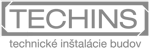 techins-logo