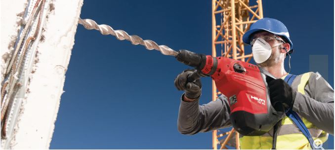 pozicovne-vrtak-SDS-max-D22-TE-YX-22--52