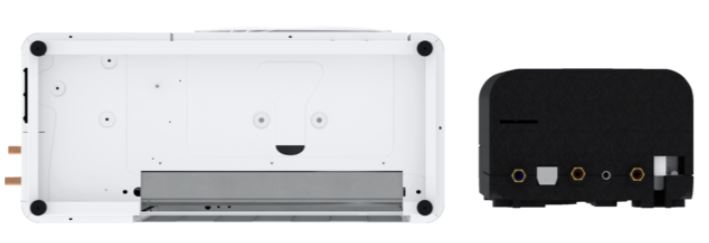 Set-s-tep--cerpad--vzduch-voda-HM-Trend-HPA-O-4-CS-Plus-Flex-Set