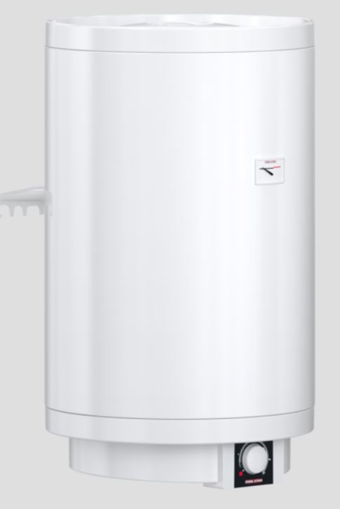 TREND-nastenny-ohrievac-vody-80l-230V-2kW-EOV80-