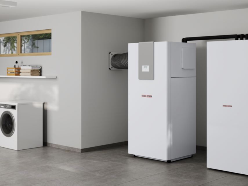 Inverterove-tepelne-cerpadlo-vzduch-voda-WPL-17-IKCS-classic