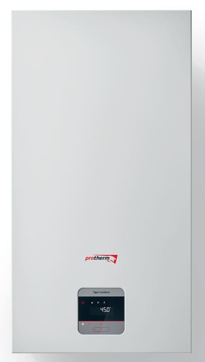 PROTHERM-Tiger-Condens-20--26-KKZ42