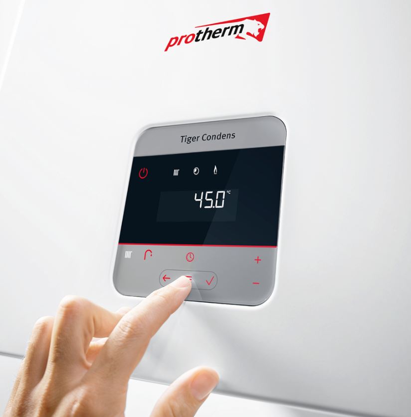 PROTHERM-Tiger-Condens-20--26-KKZ42