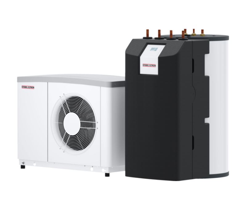 150l-SMART-nastenny-zasobn-ohrievac-vody--230V--3kW--EO-150-EL-