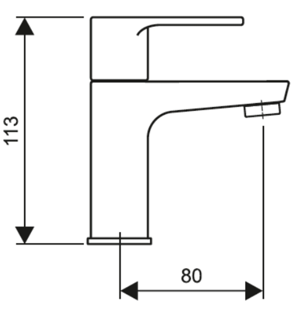Bateria-vytokovy-ventil-na-SV-stojank-