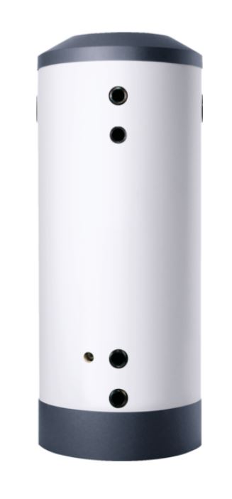 Akumulacny-zasobnik-STH-415-Plus