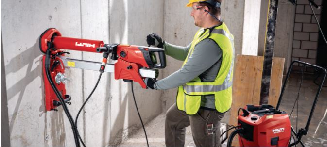 Pozicovne-diamantovy-vrtaci-stroj-DD-150-U