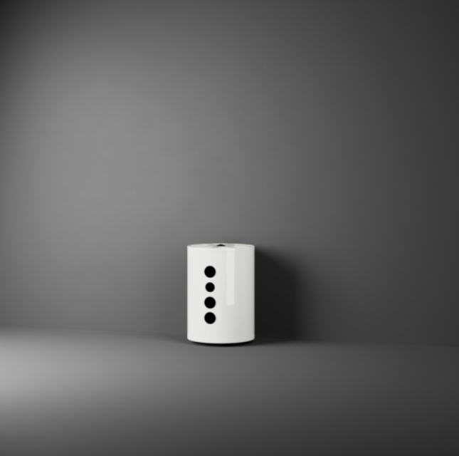 SBP-100-Plus---Akumulacny-zasobnik-k-TC