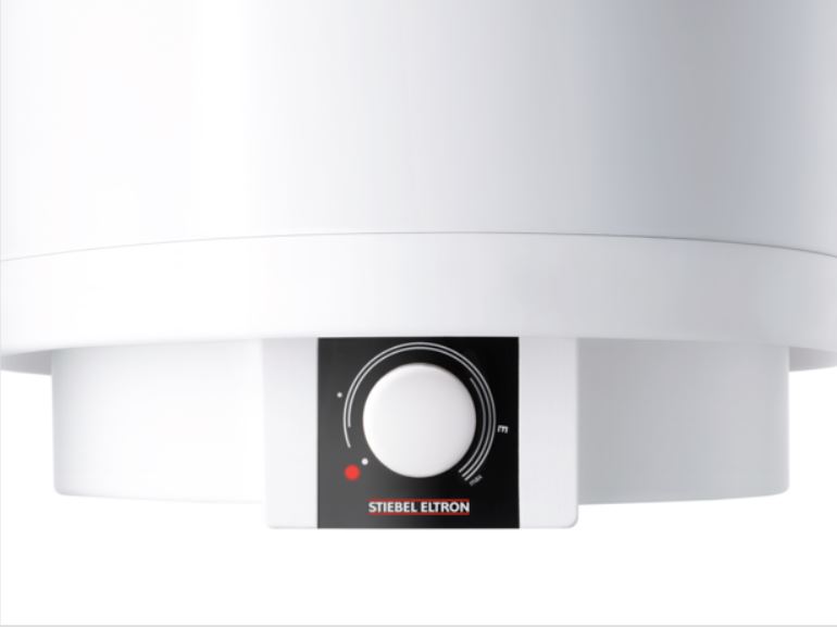 TREND-nastenny-ohrievac-vody-80l-230V-2kW-EOV80-