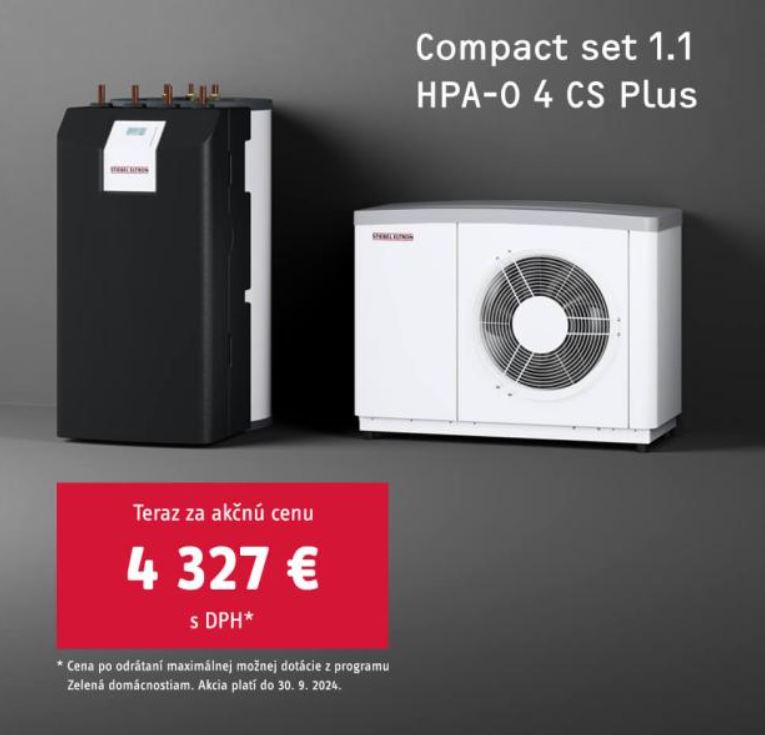Set-s-TC-vzduch-voda-HPA-O-4-CS-Plus---HSBB-180