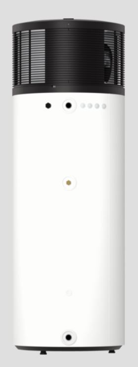 Tepelne-cerpadlo-na-pripravu-teplej-vody-SHP-I-300-X-Plus