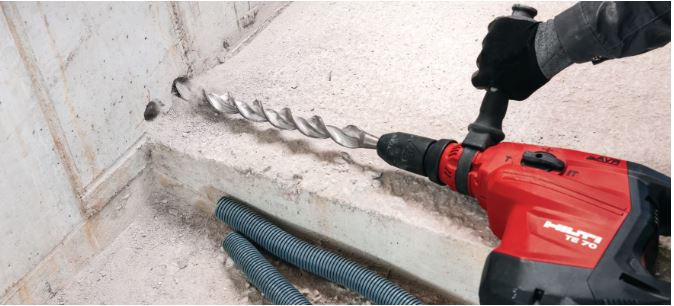 Priklepovy-vrtak-SDS-max-D28-TE-YX-28--52