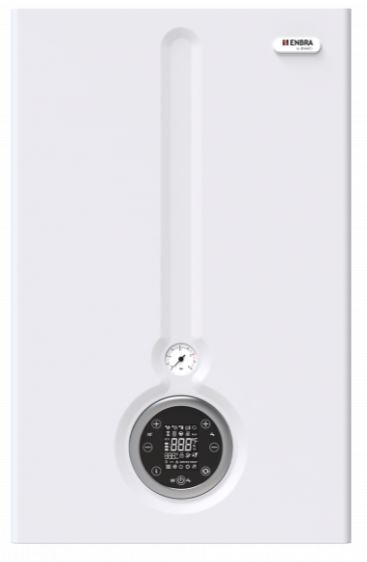Plynovy-kondenzacny-kotol-ENBRA-CD-24-2-7-24-kW
