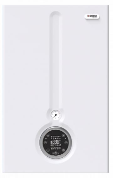 Plynovy-kotol-ENBRA-CD-28H-3-7---27-kW