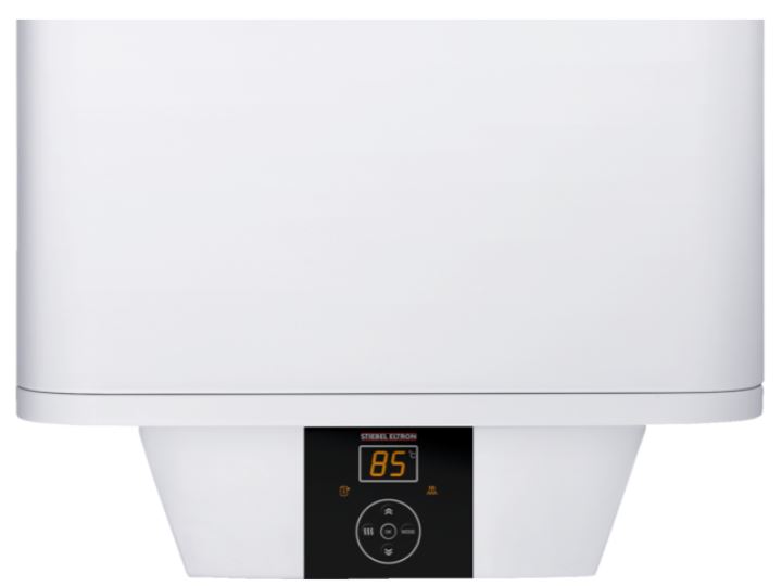 150l-SMART-nastenny-zasobn-ohrievac-vody--230V--3kW--EO-150-EL-