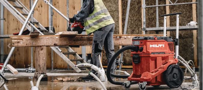 pozicovne-Vysavac-VC40LX-prislusenstvo