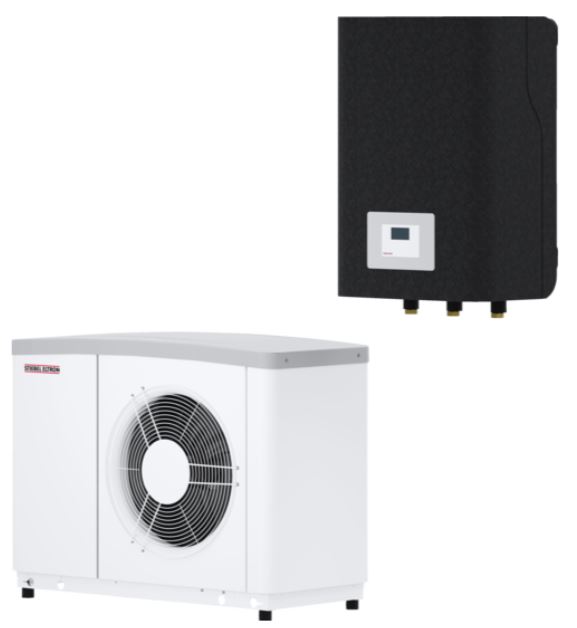 Set-s-tep--cerpad--vzduch-voda-HM-Trend-HPA-O-4-CS-Plus-Flex-Set