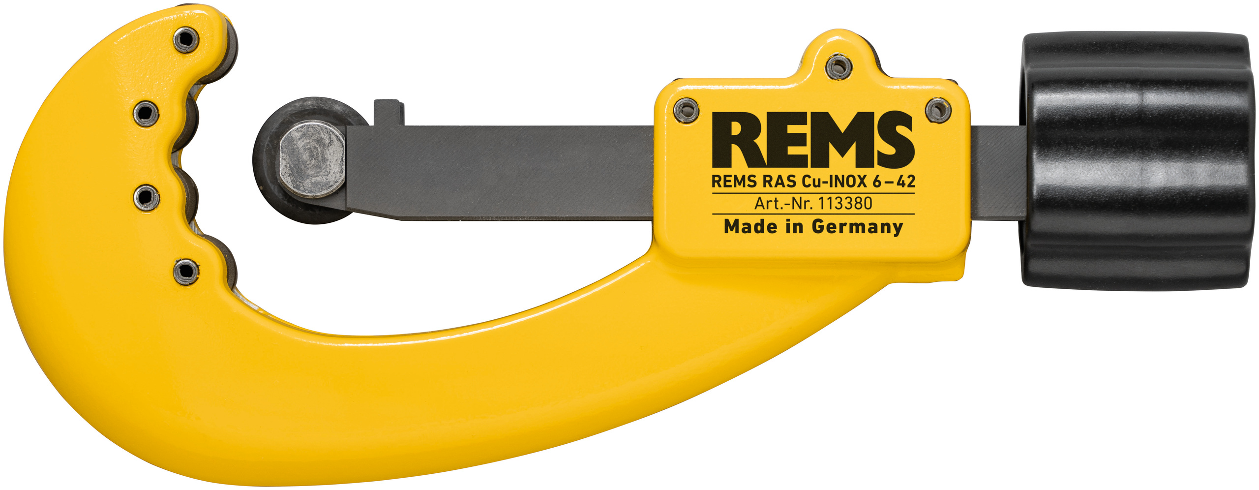 Rezac-rucny-med--inox-3-42mm
