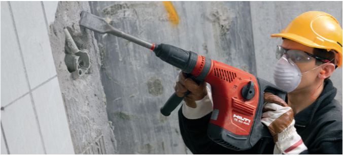 Lopatkovy-sekac-TE-Y-SC28--5