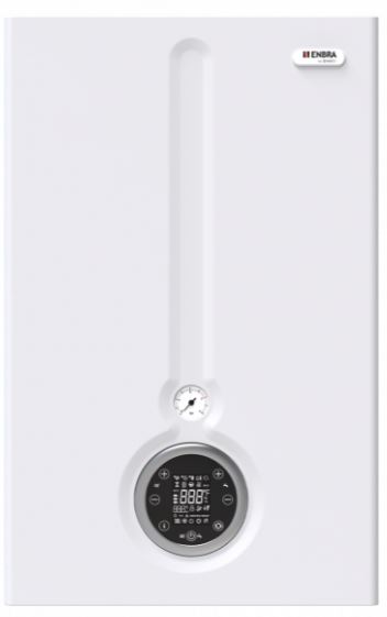 Plynovy-kotol-ENBRA-CD-28-3-7---27-kW