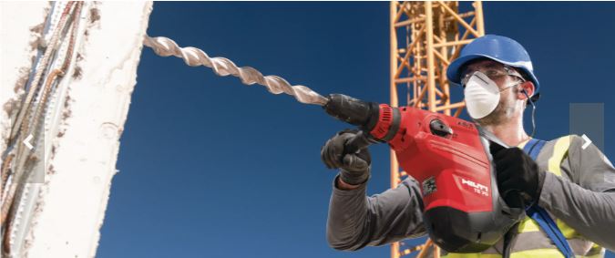 Priklepovy-vrtak-SDS-max-D28-TE-YX-28--52