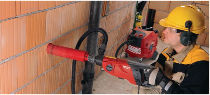 X-MODUL-102-SPX-L-murivo