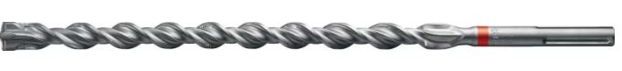 Priklepovy-vrtak-SDS-max-D22-TE-YX-22--52