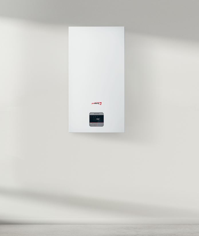PROTHERM-Tiger-Condens-20--26-KKZ42