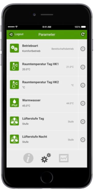 Modul-ovladanie-tepelneho-cerpadla-cez-internet-ISG-web
