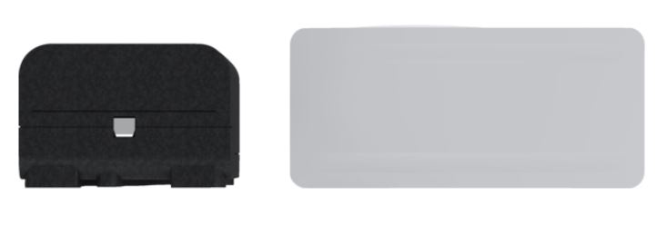 Set-s-tep--cerpad--vzduch-voda-HM-Trend-HPA-O-4-CS-Plus-Flex-Set