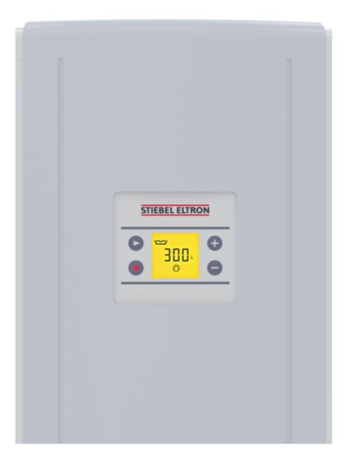 Tepelne-cerpadlo-na-pripravu-teplej-vody-s-moznostou-pripojnia-potrubia-SHP-F-300-Premium