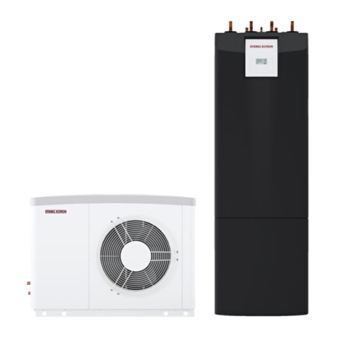 Set-s-tepelnym-cerpadlom-vzduch-voda----HPA-O-6-CS-Plus---hydraulicky-modul-HSBC-180-Plus