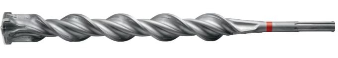 Priklepovy-vrtak-SDS-max-D55-TE-YX-55--57