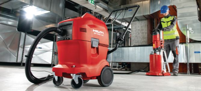 pozicovne-Recyklator-DD-WMS