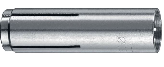 Natlkacia-kotva-HKD-D-M12x50-mm