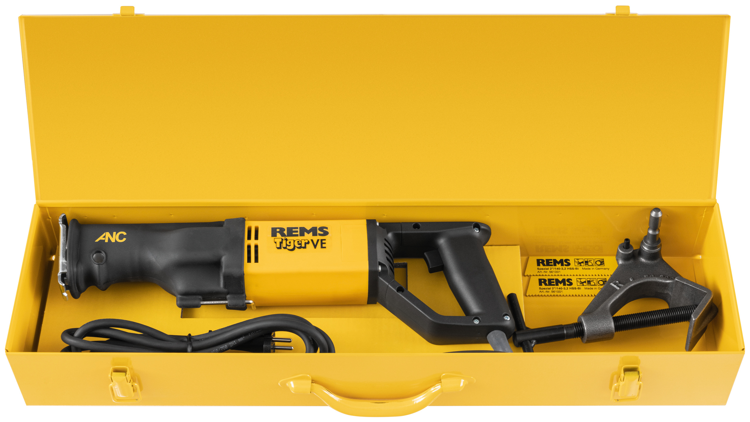 Pila-ruc--el--set-TIGER-230V-1400W---ANC