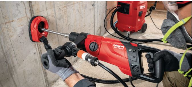 Pozicovne-diamantovy-vrtaci-stroj-DD-150-U