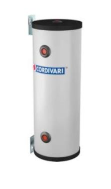 Aku--nadrz--Volano-Termico-PDC-100l-pre-TC