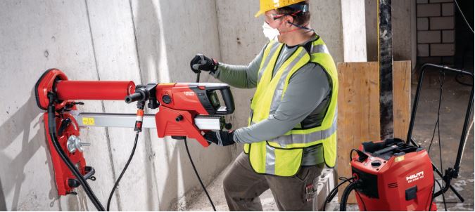 Pozicovne-diamantovy-vrtaci-stroj-DD-150-U