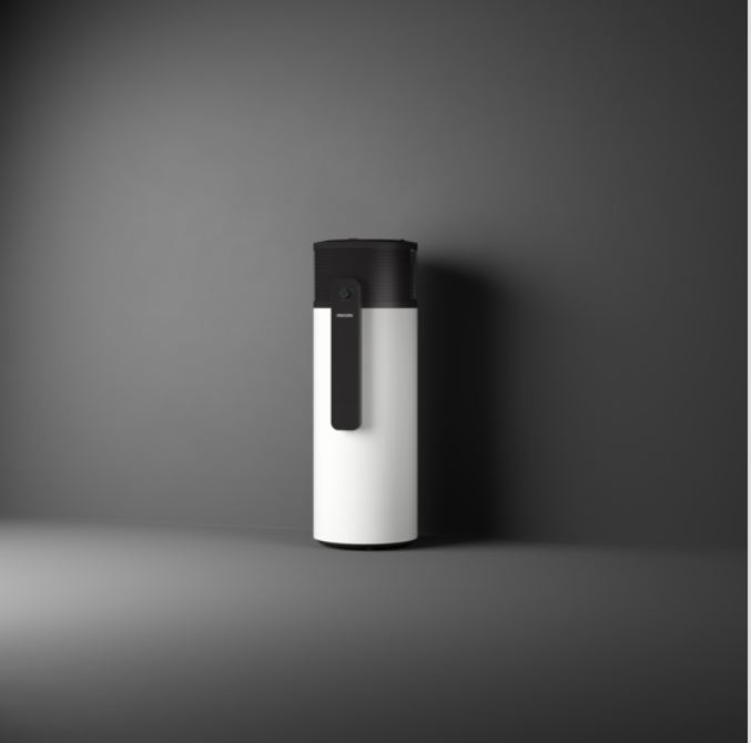 Tepelne-cerpadlo-na-pripravu-teplej-vody-SHP-I-300-X-Plus