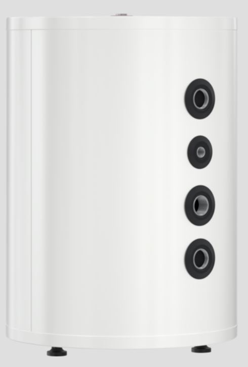 SBP-100-Plus---Akumulacny-zasobnik-k-TC