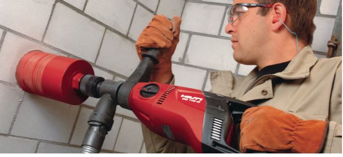 X-MODUL-102-SPX-L-murivo