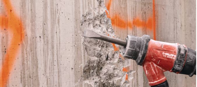 Plochy-sekac-TE-Y-FM40