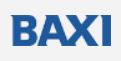 plynove-kotly-baxi