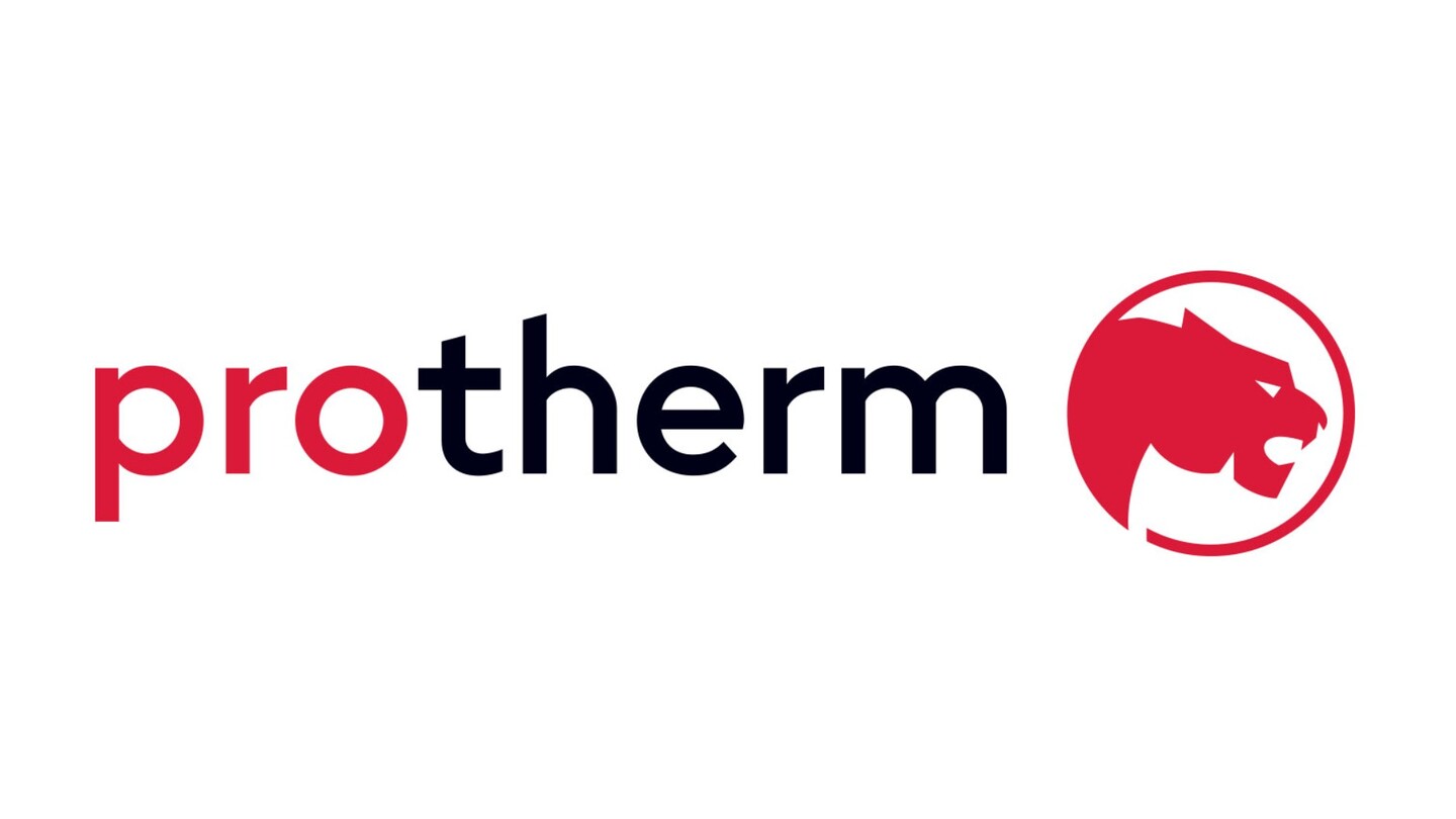 plynove-kotly-protherm