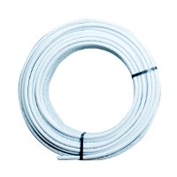 Rurka-16x2mm-PEXb-AL-PE-do-95C-200m-APE