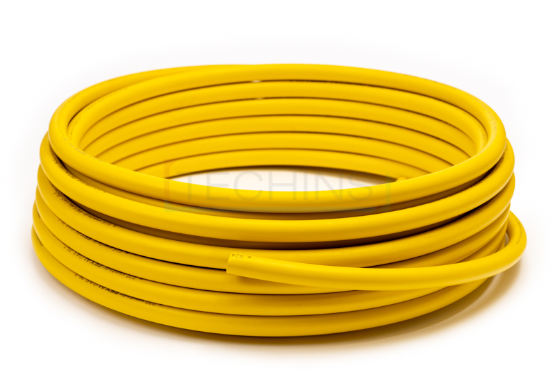Rurka-26x3mm-Pexalgas-50m