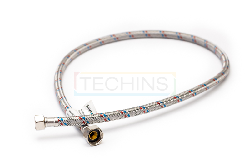 Hadica-flexi--50-FF-3--8--nerez-voda