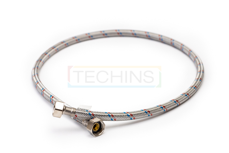 Hadica-flexi-60-FF-1--2--3--8-nerez-voda