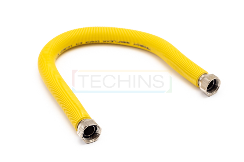 Nerezovy-vlnov-50FF-3--4--PLYN-50-100-